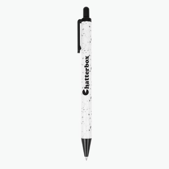 Speckle Pen - Clearance