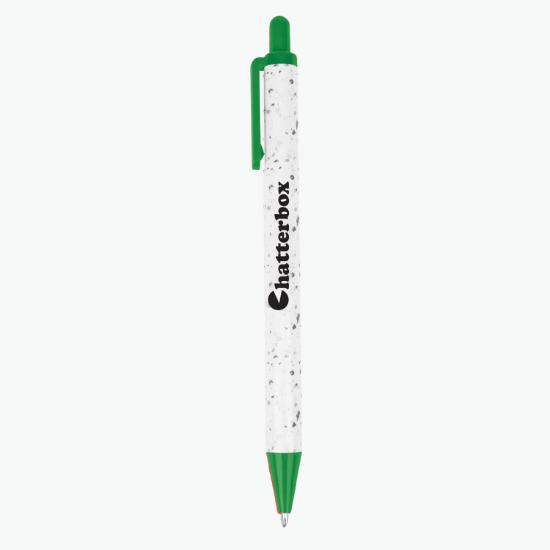 Speckle Pen - Clearance