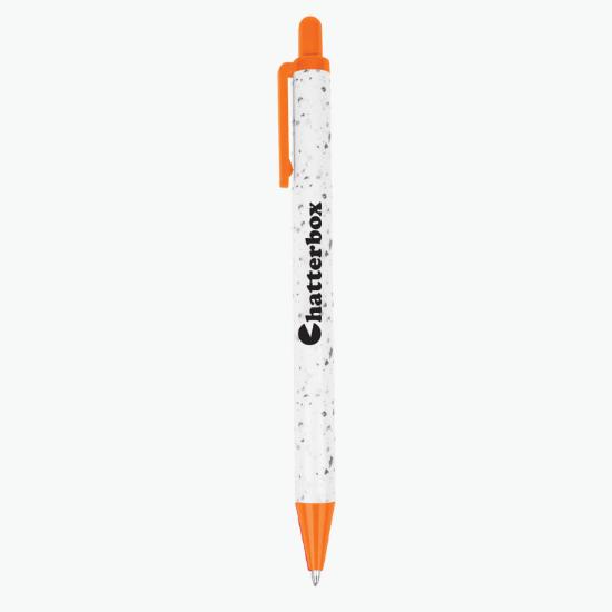 Speckle Pen - Clearance