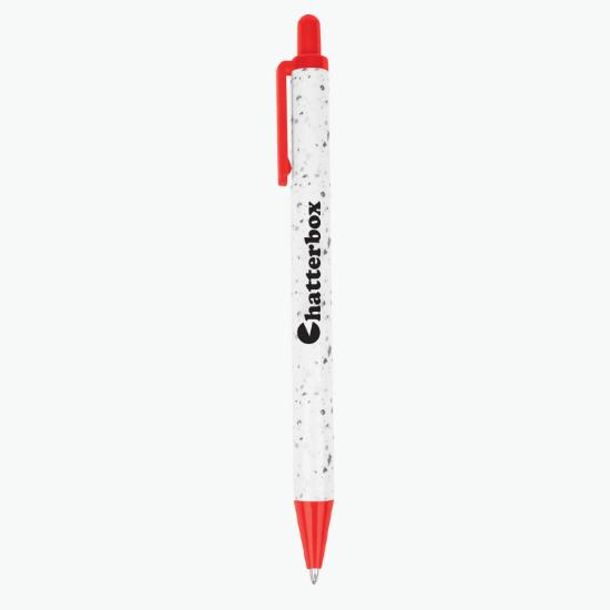 Speckle Pen - Clearance