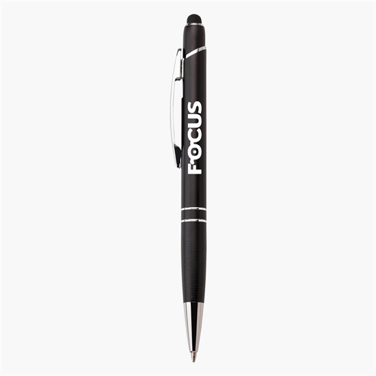 Glacio Corporate Stylus Pen