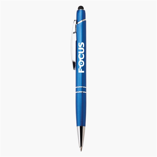 Glacio Corporate Stylus Pen