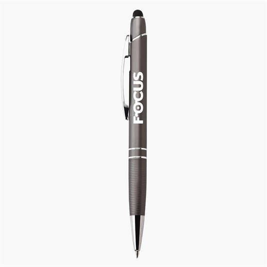 Glacio Corporate Stylus Pen