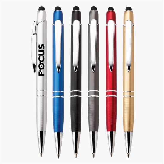 Glacio Corporate Stylus Pen