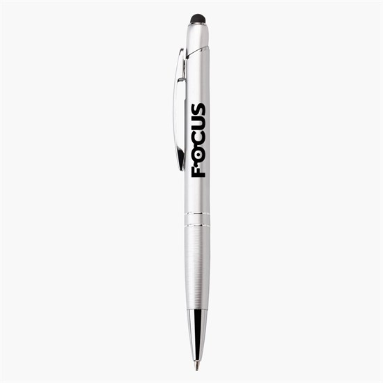 Glacio Corporate Stylus Pen