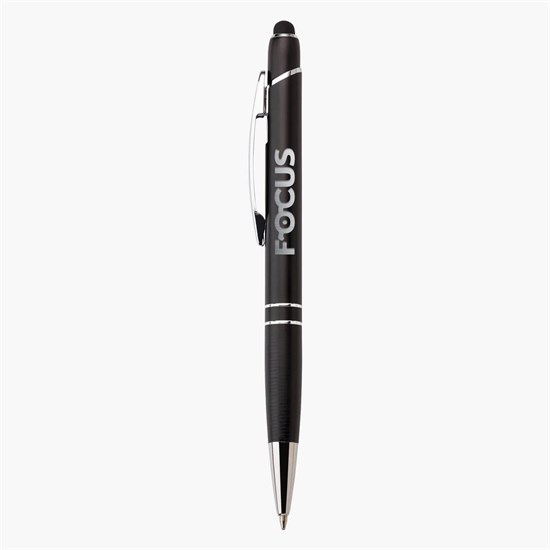 Glacio Corporate Stylus Pen - Engraved