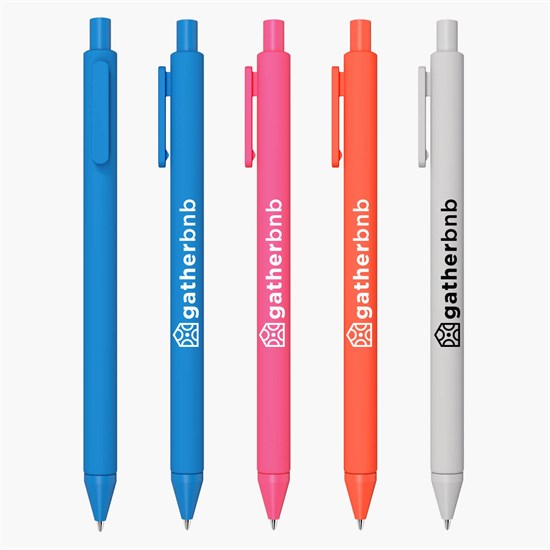 Alix Poppin Pen