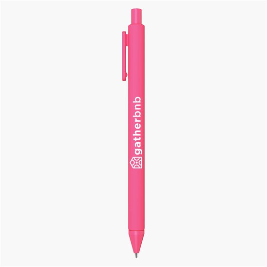 Alix Poppin Pen