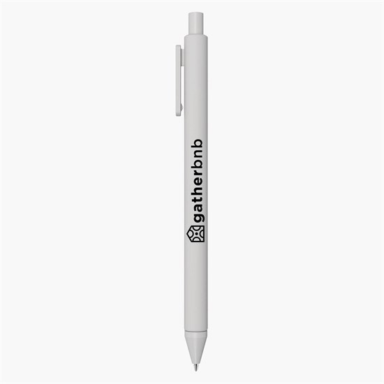 Alix Poppin Pen