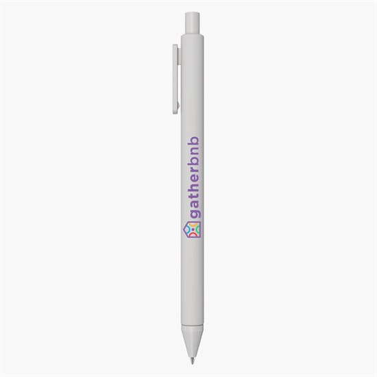 Alix Poppin Pen - Full Color