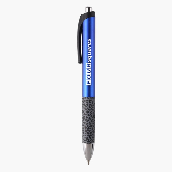 Bengal Pen - Clearance