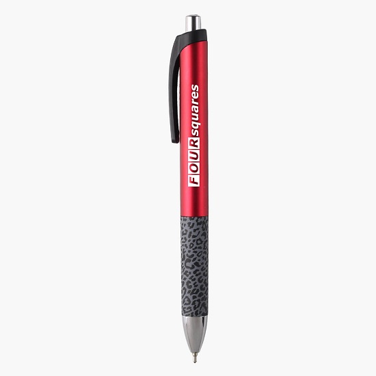 Bengal Pen - Clearance