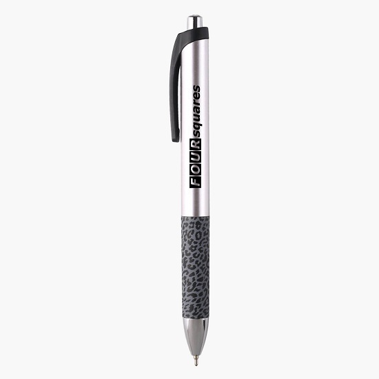 Bengal Pen - Clearance