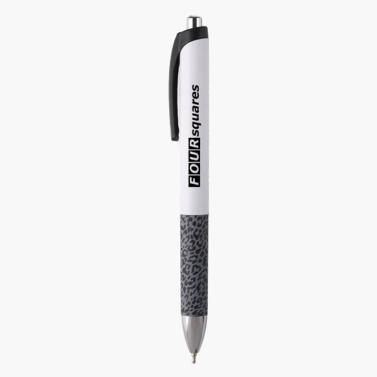 Bengal Pen - Clearance