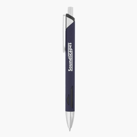 ZDISC-Brinnix Metal Pen - Clearance