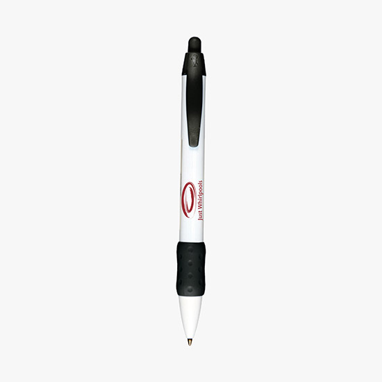 Widebody Message Pen