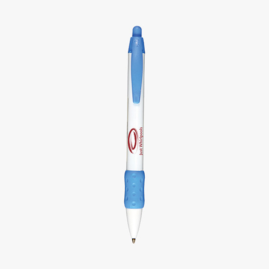 Widebody Message Pen