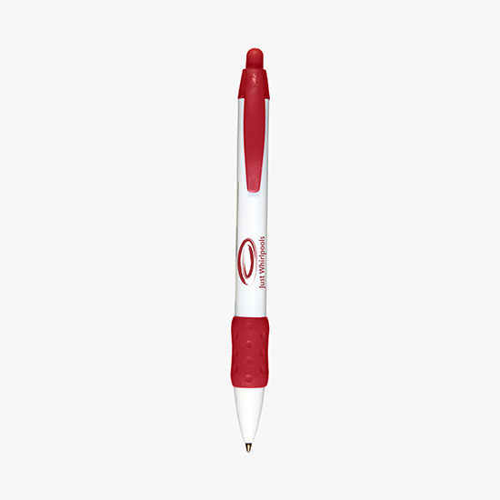 Widebody Message Pen