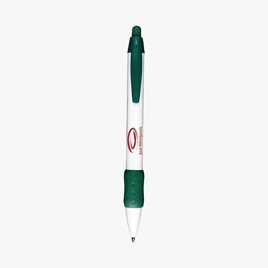 Widebody Message Pen