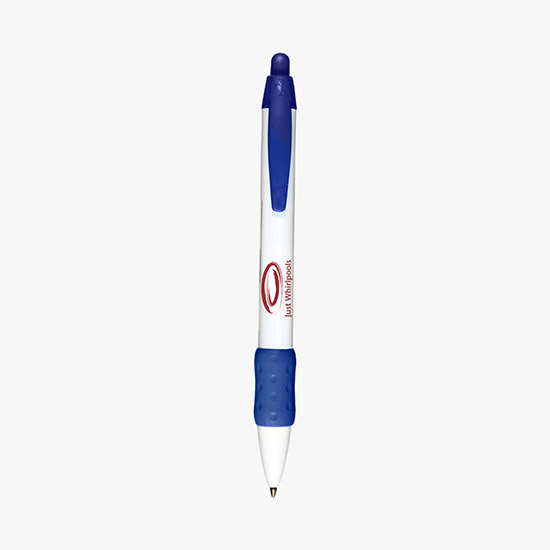 Widebody Message Pen