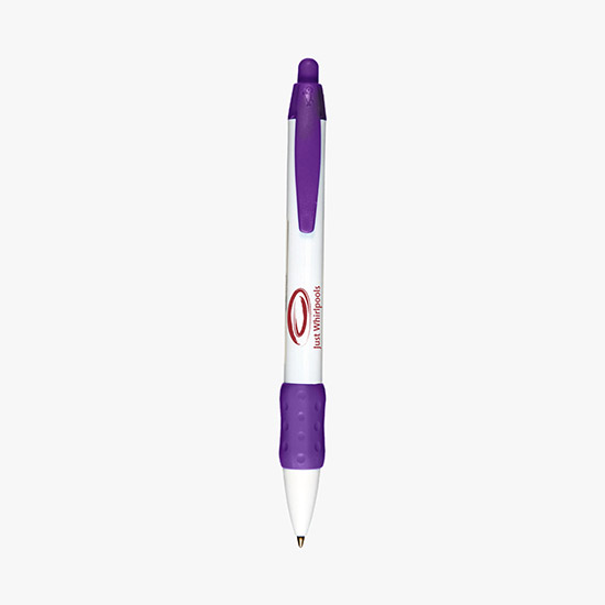 Widebody Message Pen