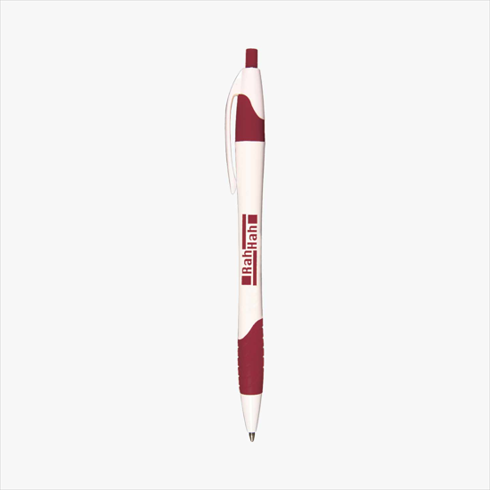 Dart Pen with Grip