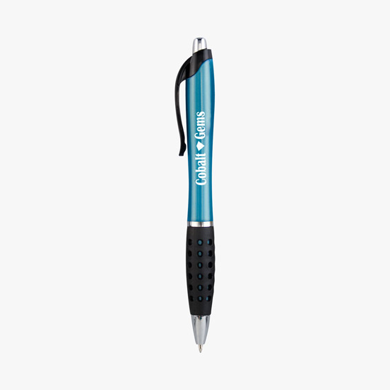 Luminesque Pen - 24-Hour Production