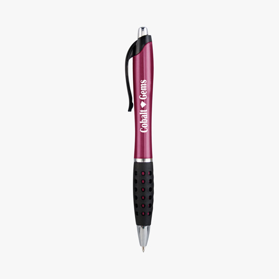 Luminesque Pen - 24-Hour Production