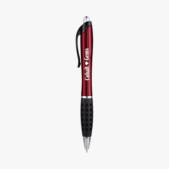 Luminesque Pen - 24-Hour Production