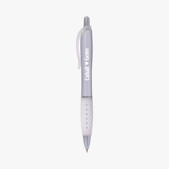 Luminesque Pen - 24-Hour Production