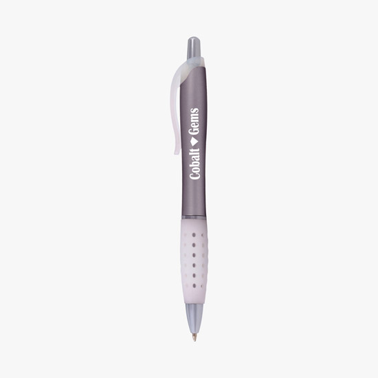 Luminesque Pen - 24-Hour Production
