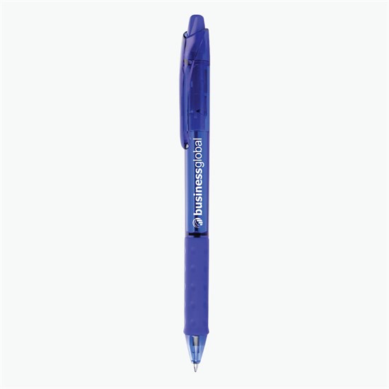 Pentel® R.S.V.P.® RT Colors Retractable Ballpoint Pen