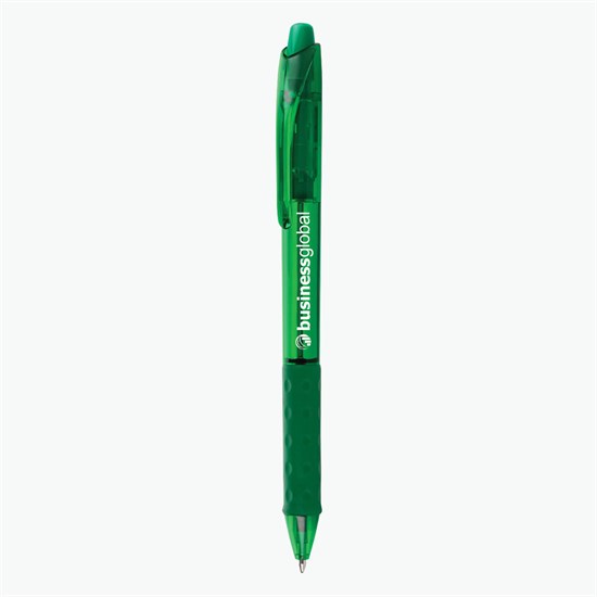 Pentel® R.S.V.P.® RT Colors Retractable Ballpoint Pen