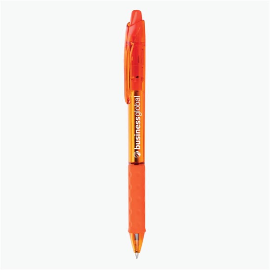 Pentel® R.S.V.P.® RT Colors Retractable Ballpoint Pen