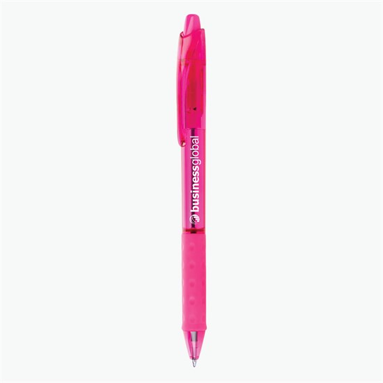 Pentel® R.S.V.P.® RT Colors Retractable Ballpoint Pen