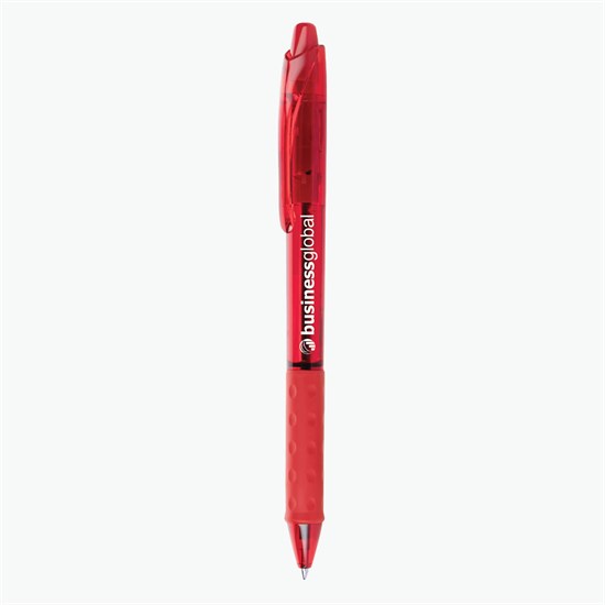 Pentel® R.S.V.P.® RT Colors Retractable Ballpoint Pen
