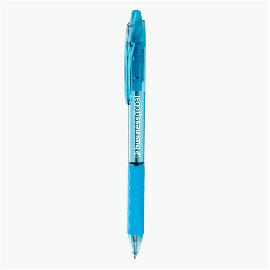 Pentel® R.S.V.P.® RT Colors Retractable Ballpoint Pen