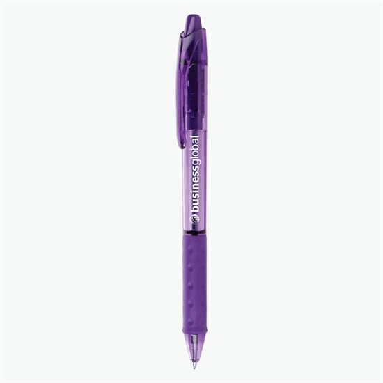 Pentel® R.S.V.P.® RT Colors Retractable Ballpoint Pen