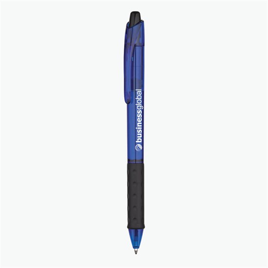 Pentel® R.S.V.P.® RT Retractable Ballpoint Pen - Translucent Barrel