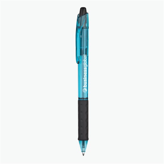 Pentel® R.S.V.P.® RT Retractable Ballpoint Pen - Translucent Barrel