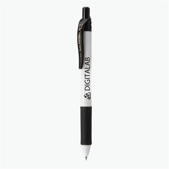 Pentel® EnerGel-X® Gel Ink Pen