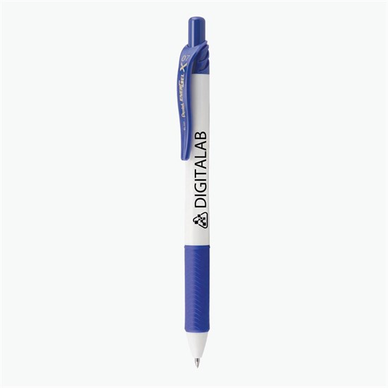 Pentel® EnerGel-X® Gel Ink Pen