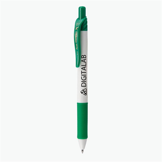 Pentel® EnerGel-X® Gel Ink Pen