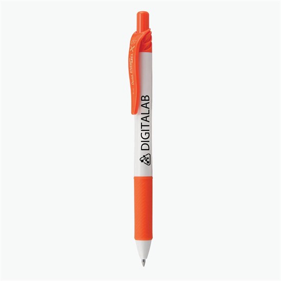 Pentel® EnerGel-X® Gel Ink Pen