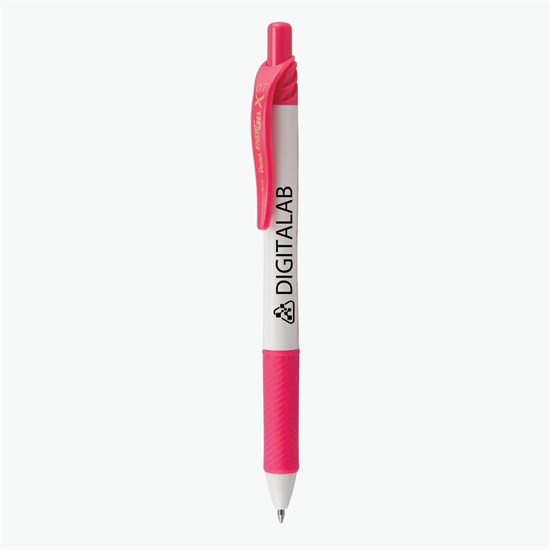 Pentel® EnerGel-X® Gel Ink Pen