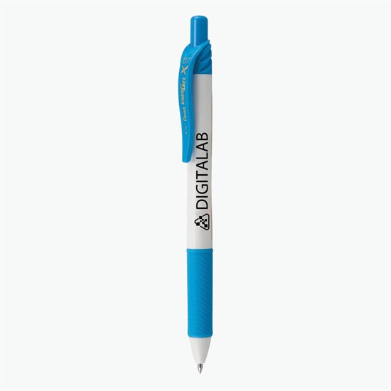 Pentel® EnerGel-X® Gel Ink Pen