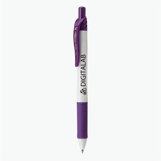 Pentel® EnerGel-X® Gel Ink Pen