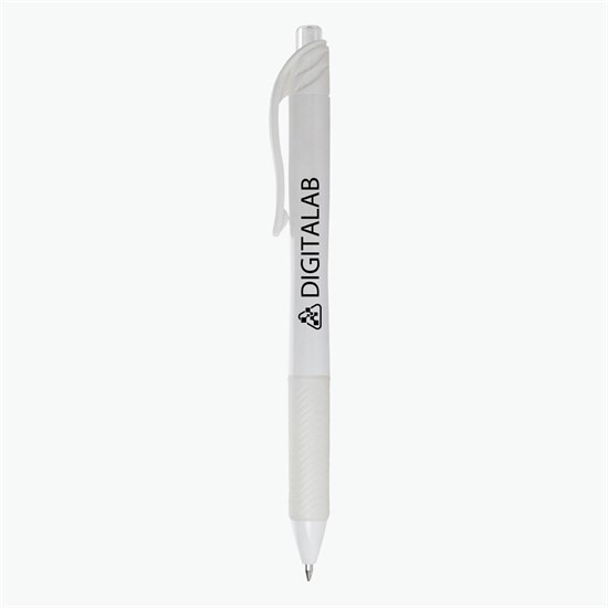 Pentel® EnerGel-X® Gel Ink Pen