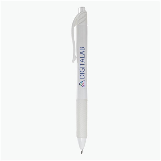 Pentel® EnerGel-X® Gel Ink Pen - Full Color