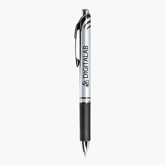 Pentel® EnerGel® RTX Gel Pen